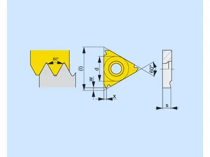 32065_PM-TN-16NR080UN-T8010 AZ PM-TN-22NR070UN-T8030